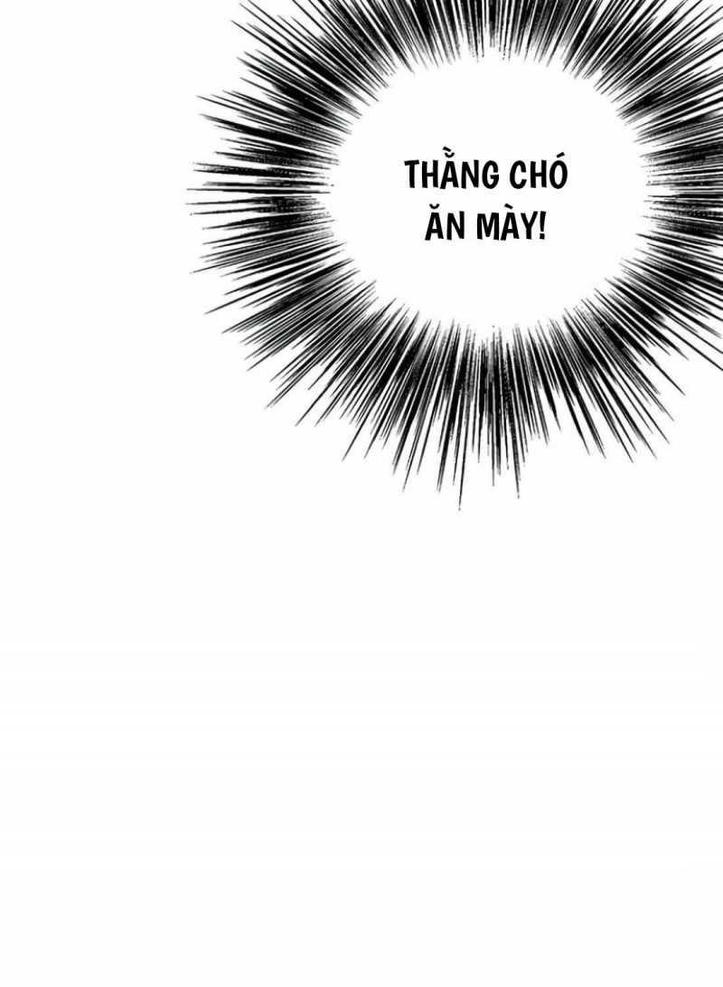 Người Đàn Ông Thực Thụ Chapter 174 - Trang 108