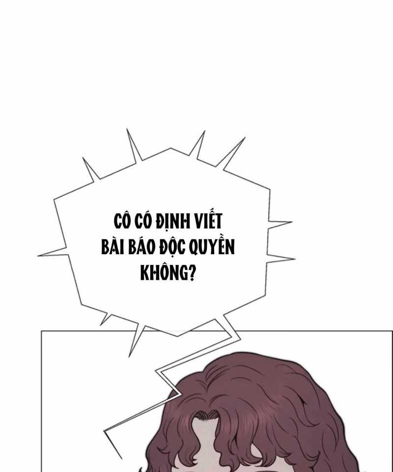 Người Đàn Ông Thực Thụ Chapter 177 - Trang 115