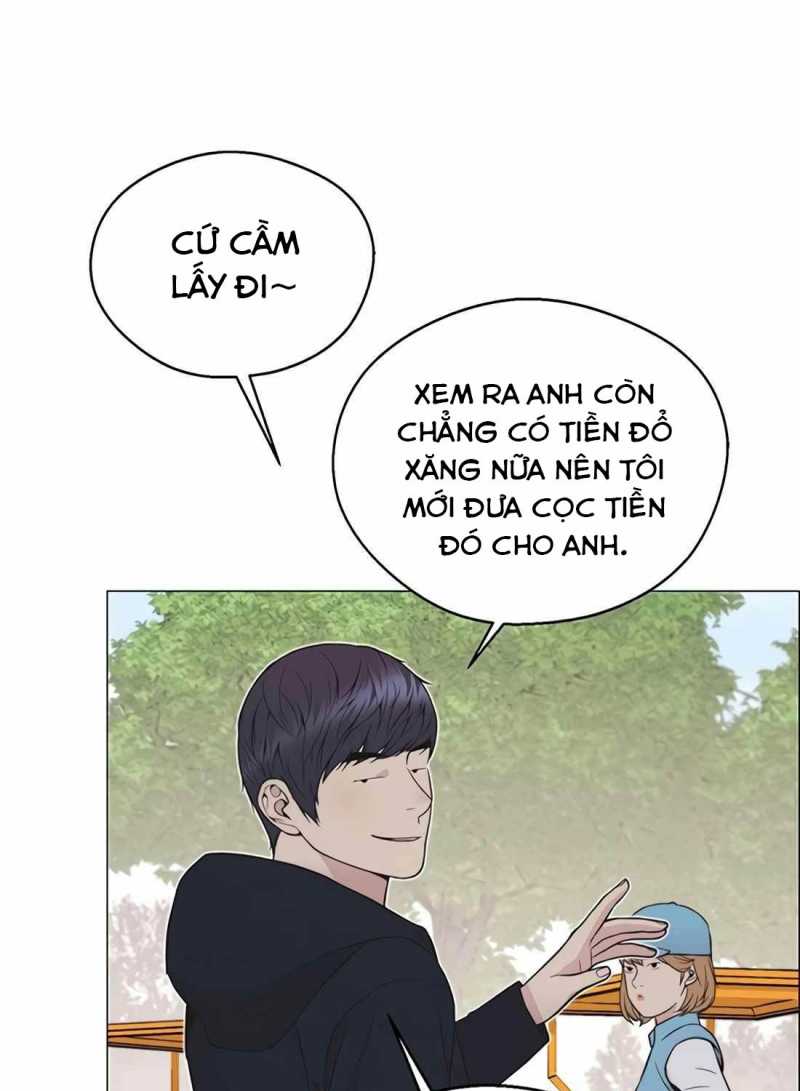 Người Đàn Ông Thực Thụ Chapter 175.5 - Trang 58