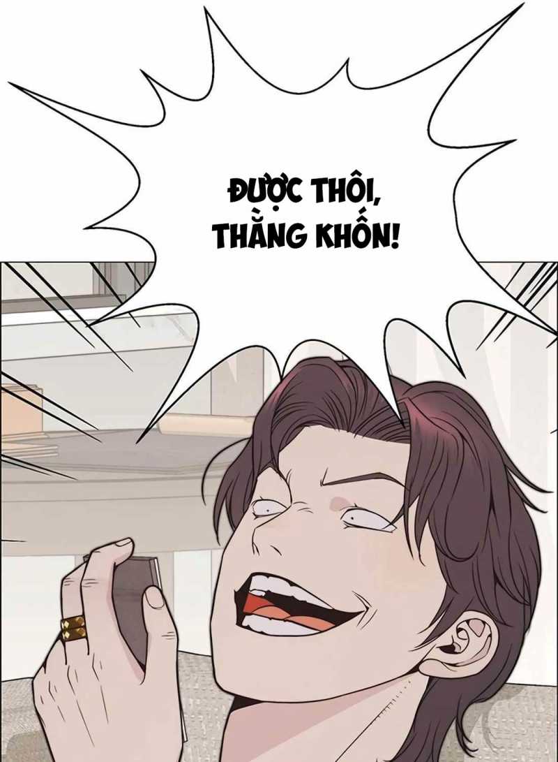 Người Đàn Ông Thực Thụ Chapter 173.5 - Trang 68