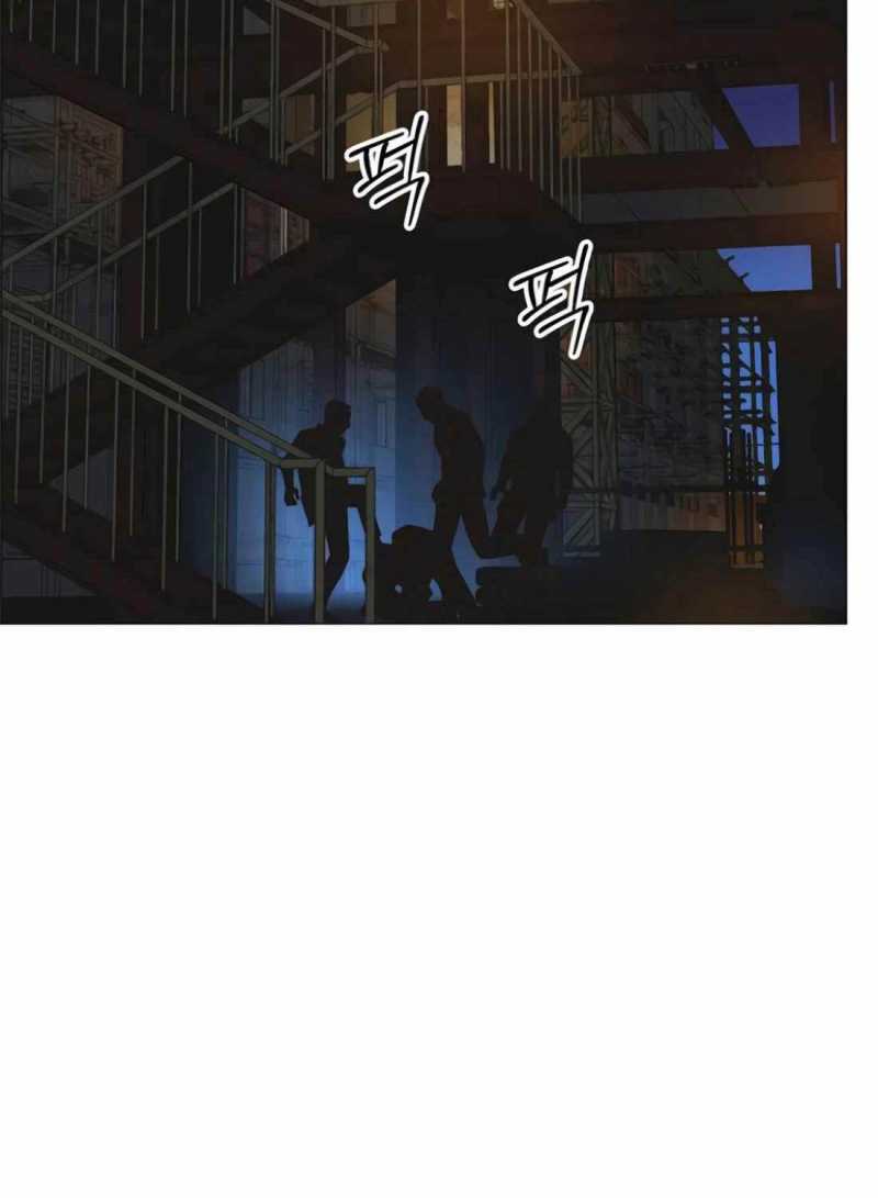 Người Đàn Ông Thực Thụ Chapter 174 - Trang 54