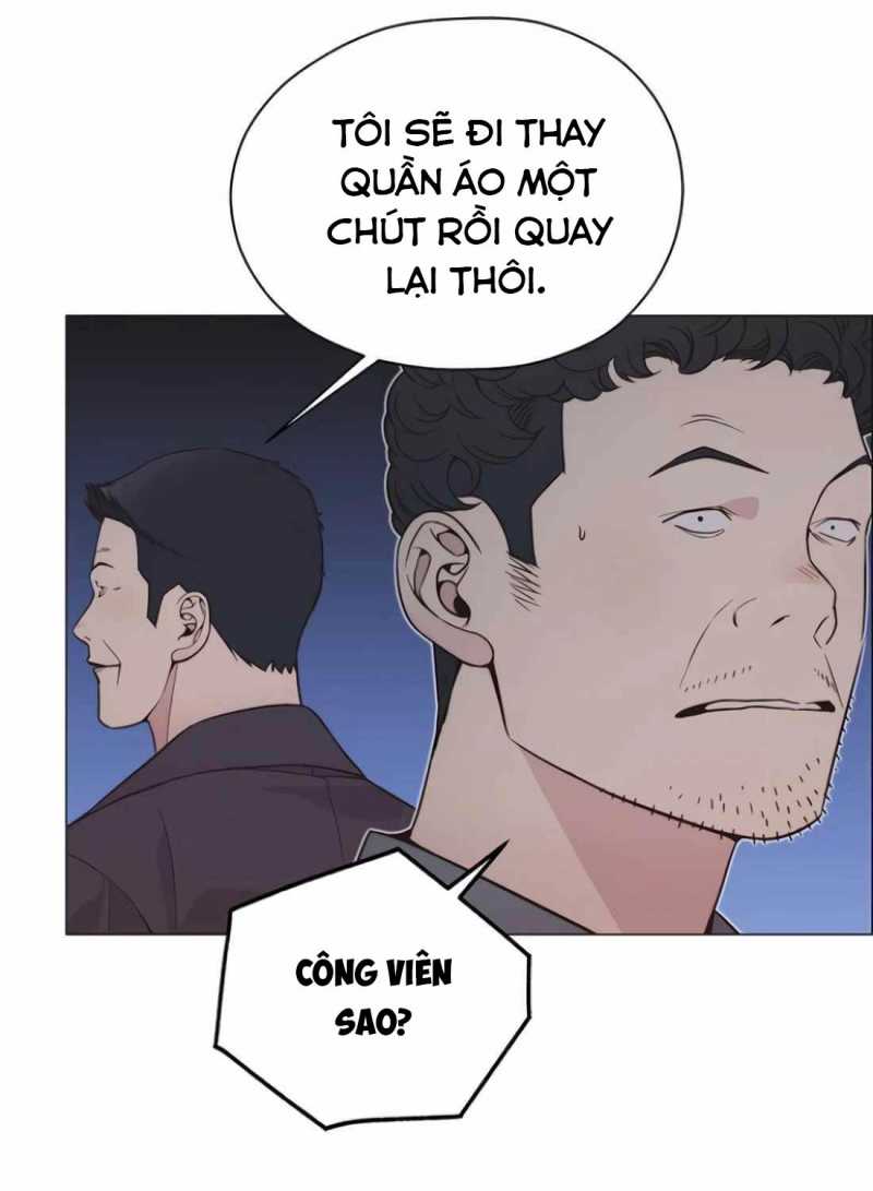 Người Đàn Ông Thực Thụ Chapter 174 - Trang 40