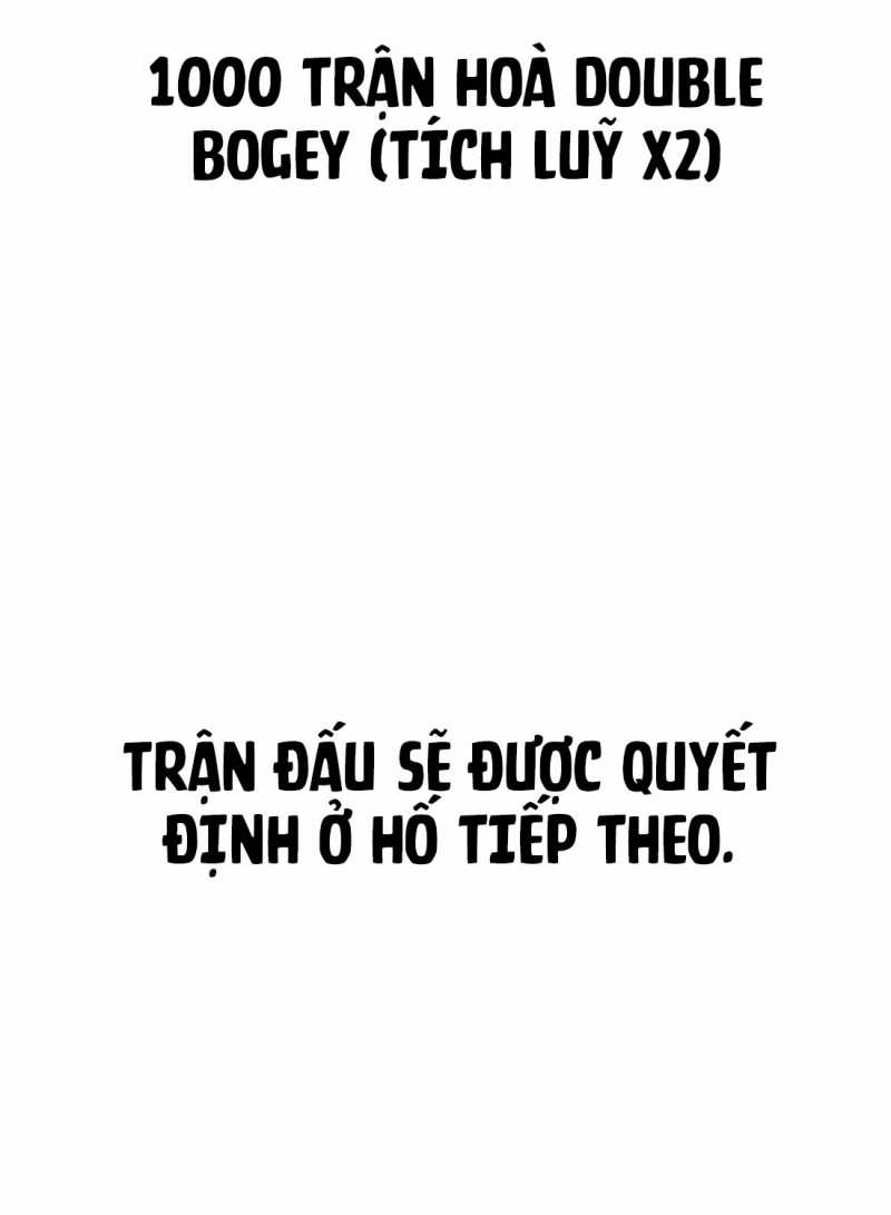 Người Đàn Ông Thực Thụ Chapter 175 - Trang 10