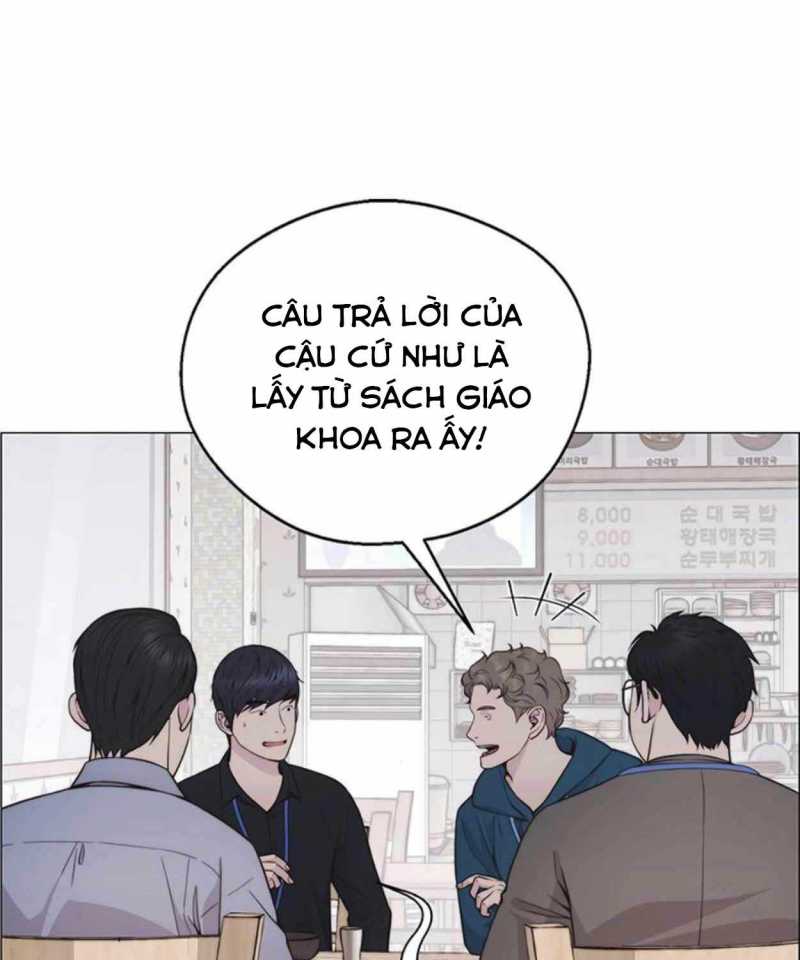 Người Đàn Ông Thực Thụ Chapter 177 - Trang 14