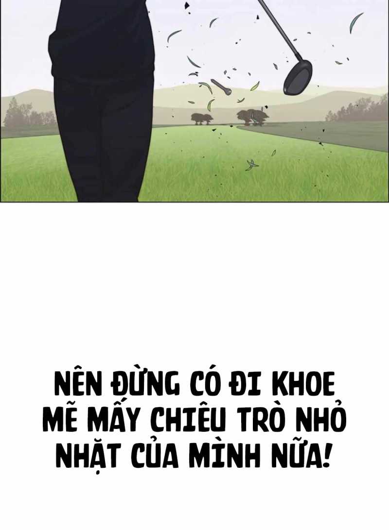 Người Đàn Ông Thực Thụ Chapter 176 - Trang 64