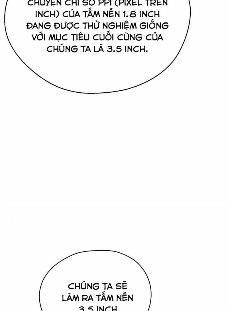 Người Đàn Ông Thực Thụ Chapter 180 - Trang 30