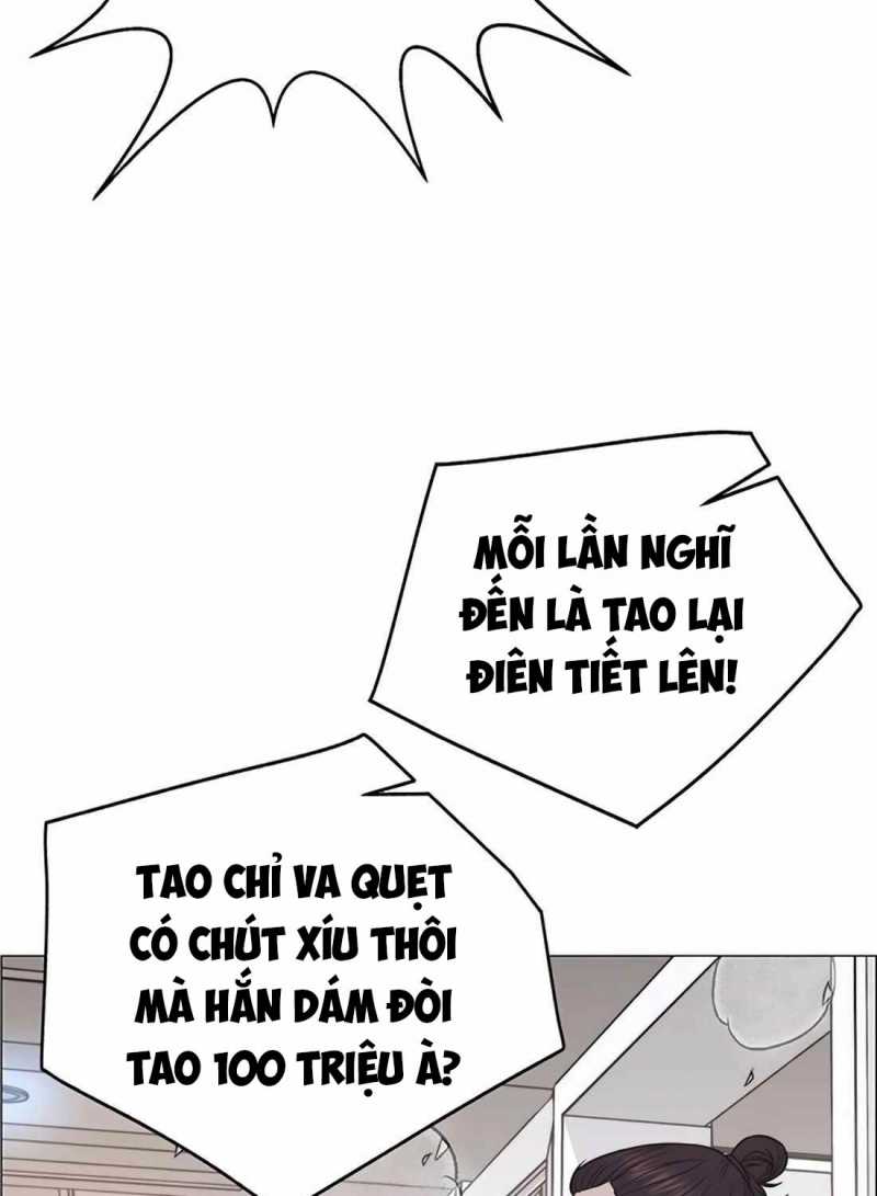 Người Đàn Ông Thực Thụ Chapter 173.5 - Trang 36