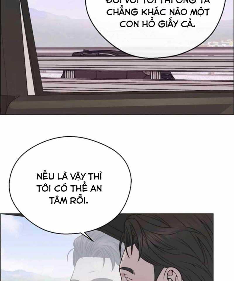 Người Đàn Ông Thực Thụ Chapter 177 - Trang 85