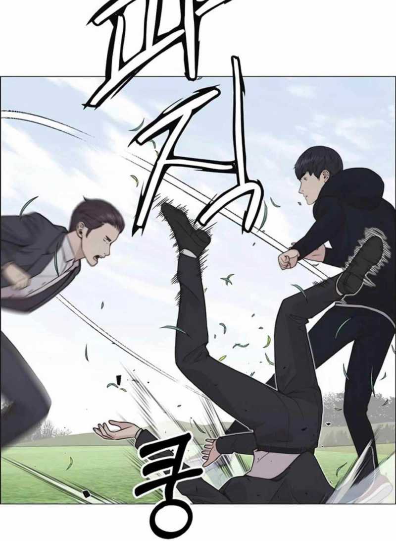 Người Đàn Ông Thực Thụ Chapter 176 - Trang 39