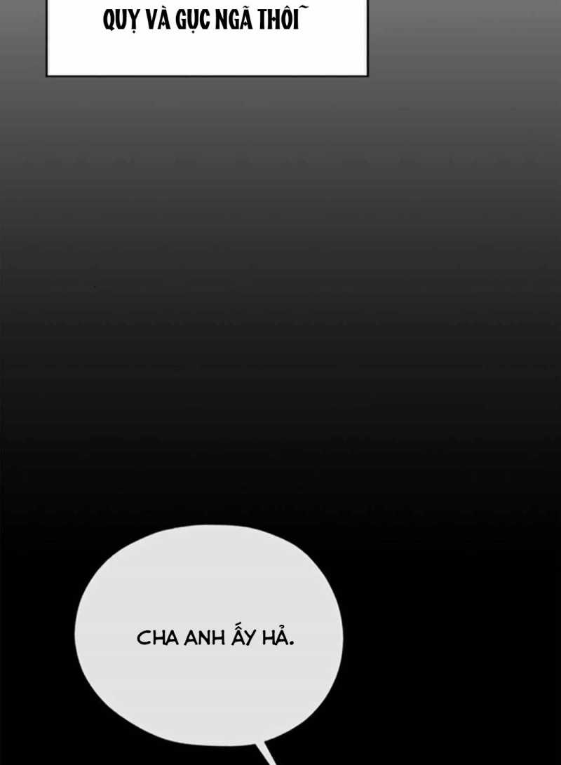 Người Đàn Ông Thực Thụ Chapter 176.5 - Trang 16
