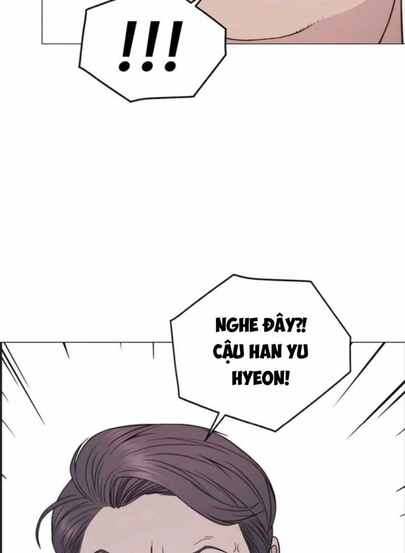 Người Đàn Ông Thực Thụ Chapter 179 - Trang 9