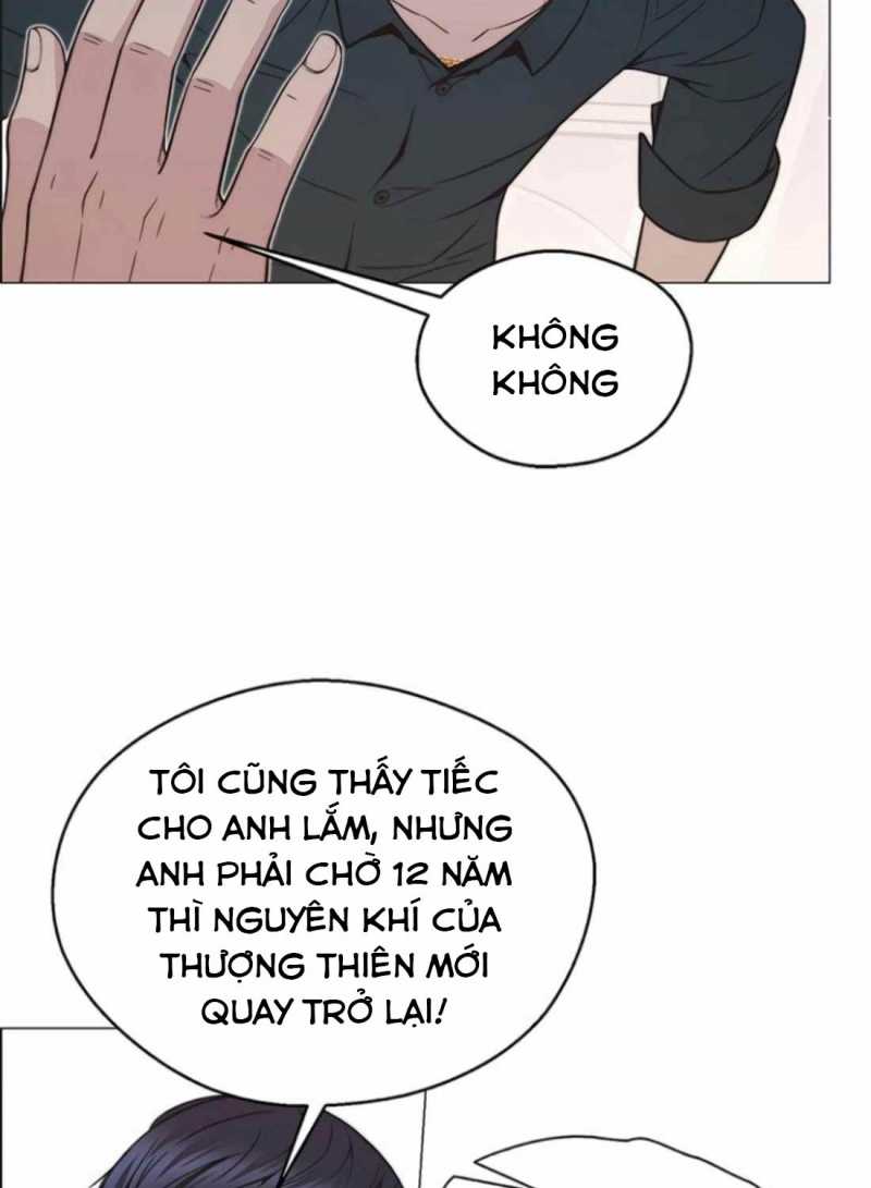 Người Đàn Ông Thực Thụ Chapter 179.5 - Trang 15