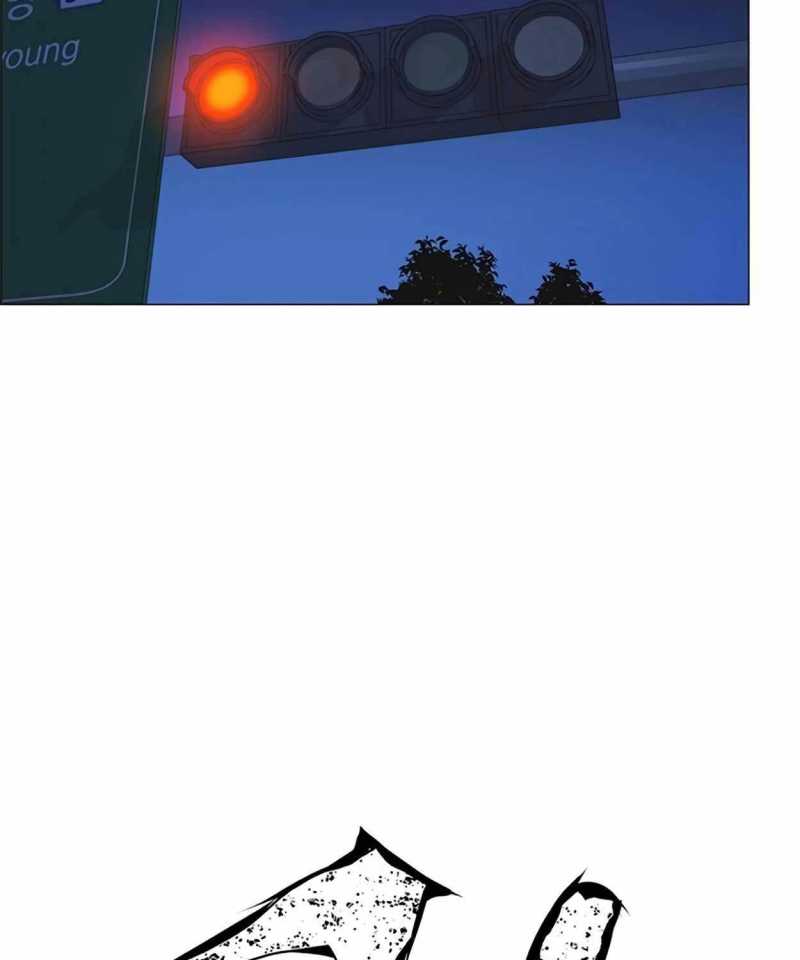 Người Đàn Ông Thực Thụ Chapter 172.5 - Trang 57