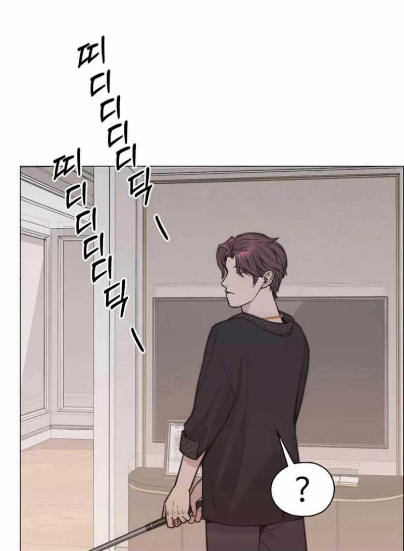 Người Đàn Ông Thực Thụ Chapter 174 - Trang 46