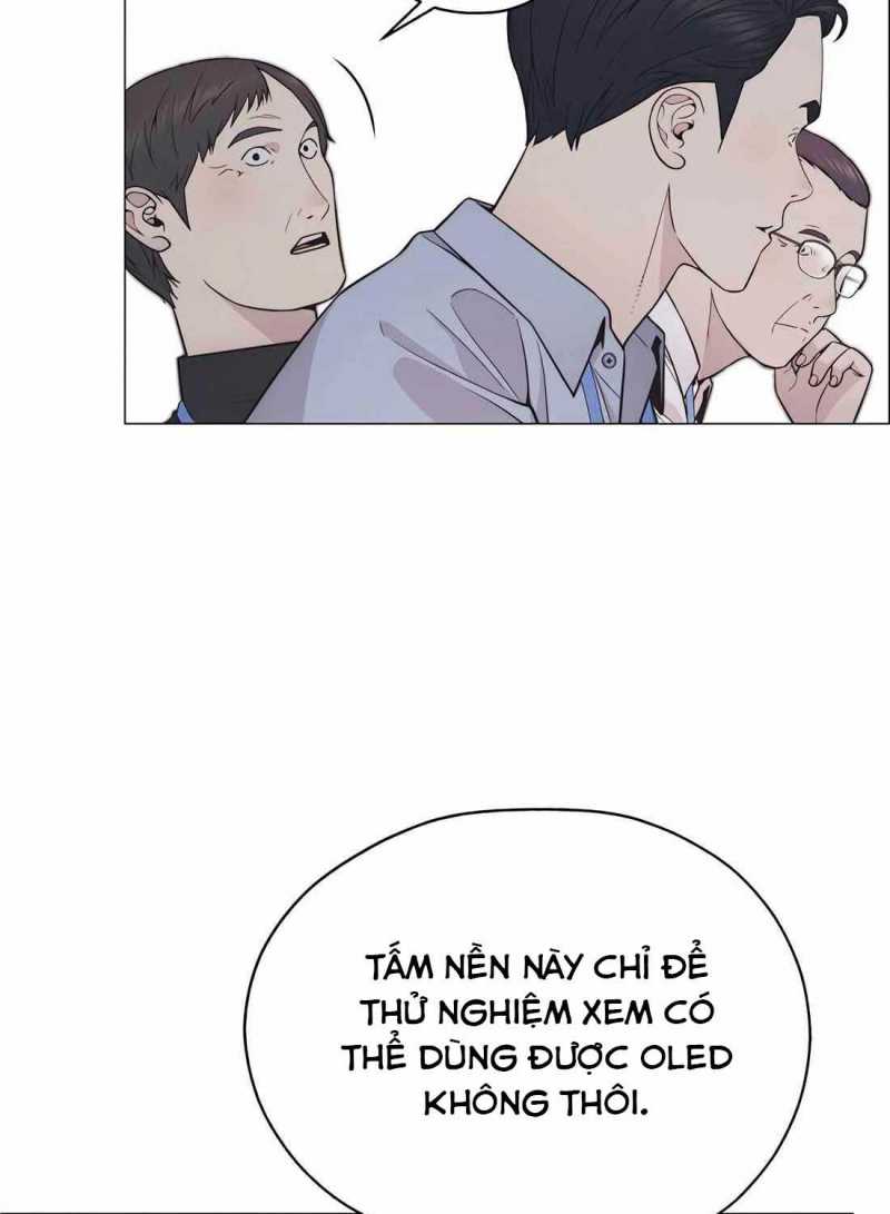 Người Đàn Ông Thực Thụ Chapter 180 - Trang 40