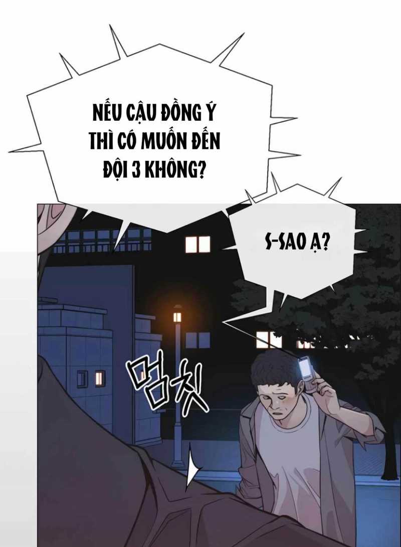 Người Đàn Ông Thực Thụ Chapter 174 - Trang 15