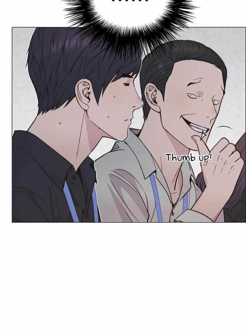 Người Đàn Ông Thực Thụ Chapter 173.5 - Trang 15