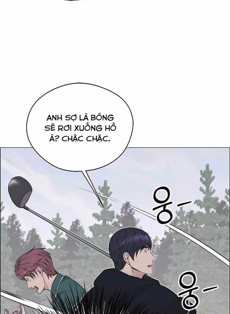Người Đàn Ông Thực Thụ Chapter 175.5 - Trang 19