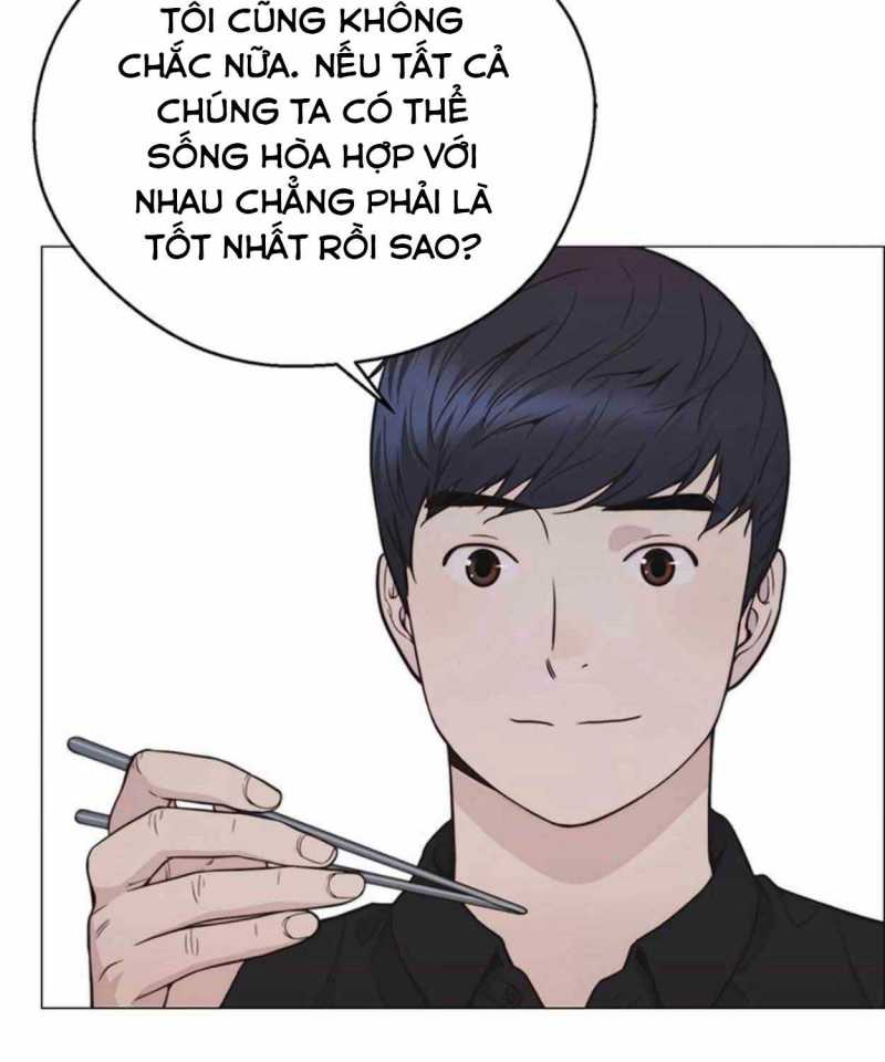 Người Đàn Ông Thực Thụ Chapter 177 - Trang 13