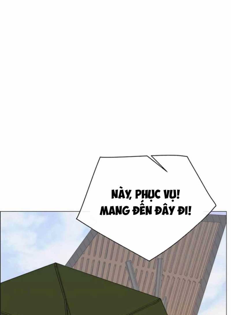 Người Đàn Ông Thực Thụ Chapter 174 - Trang 91