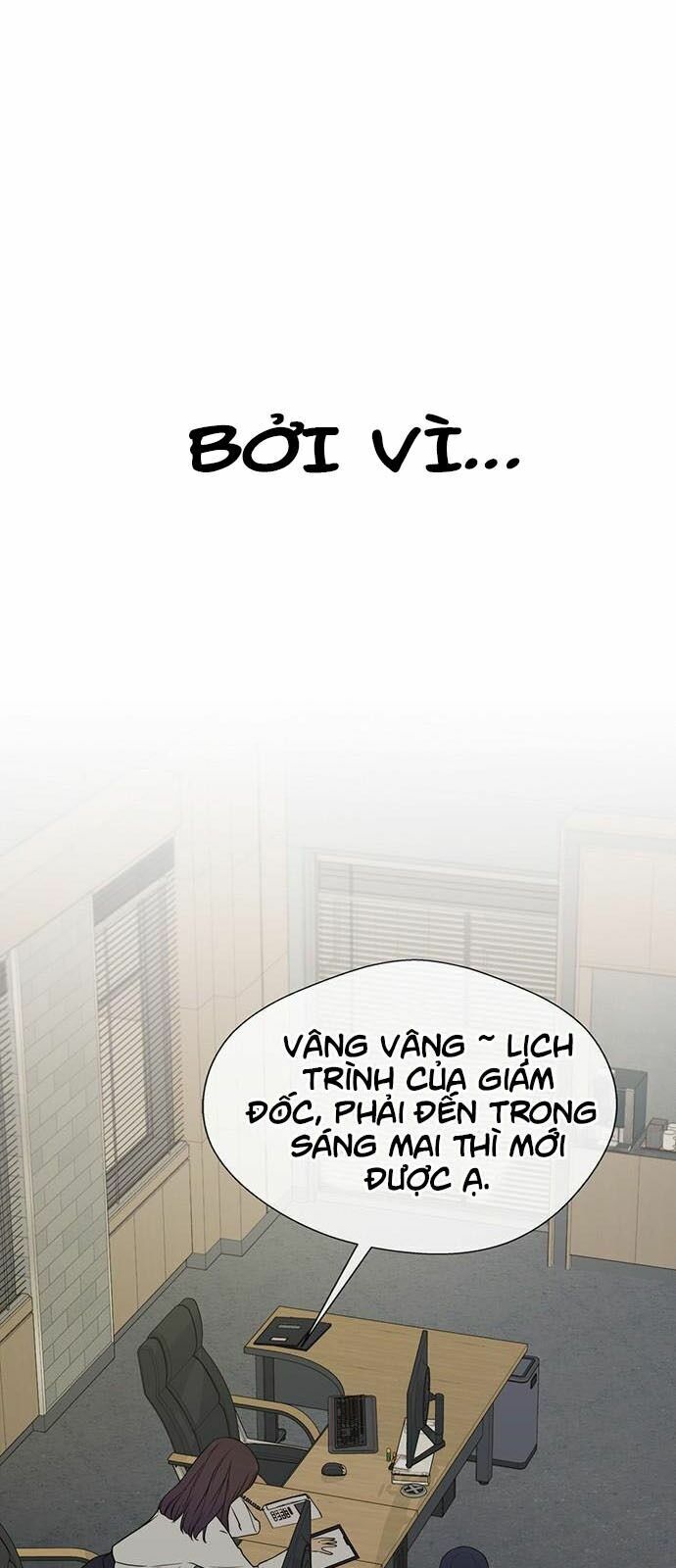 Người Đàn Ông Thực Thụ Chapter 23 - Trang 54