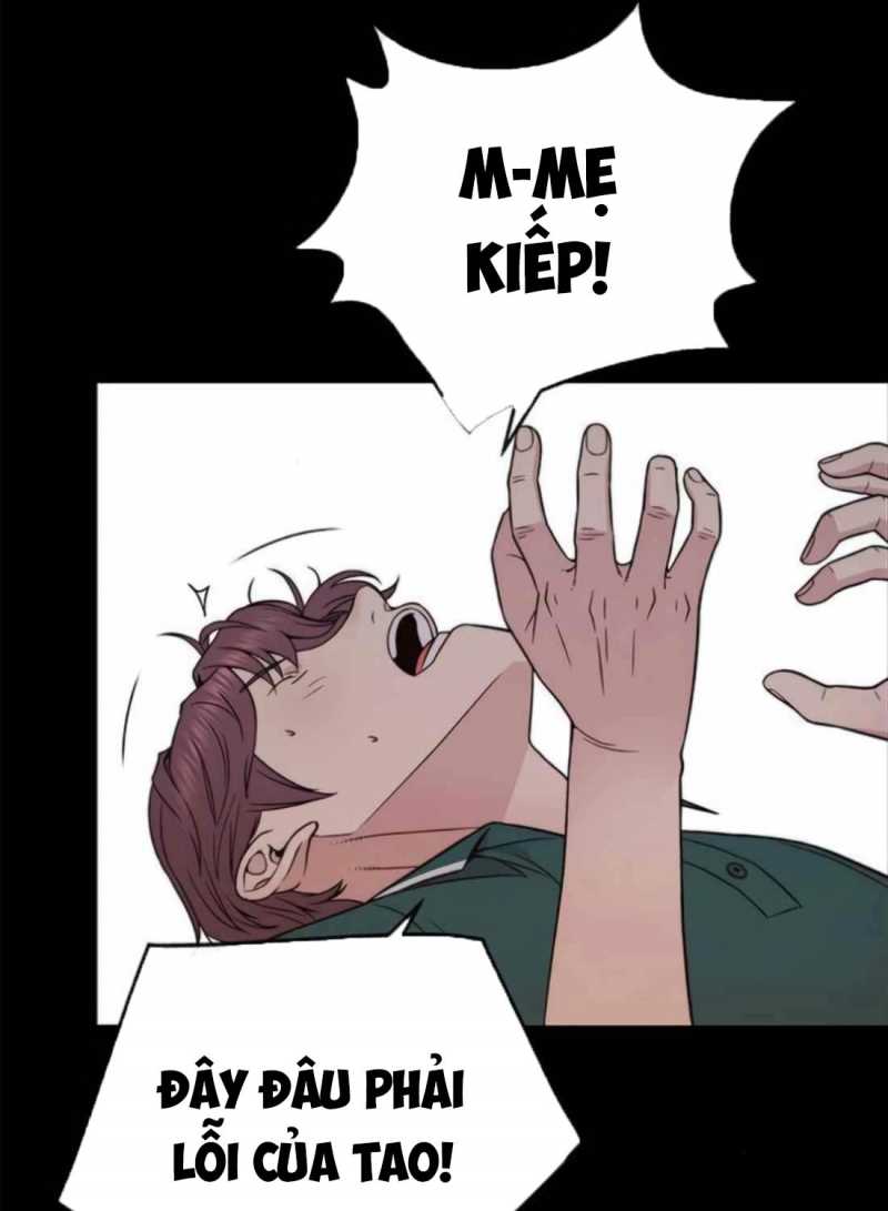 Người Đàn Ông Thực Thụ Chapter 178 - Trang 118