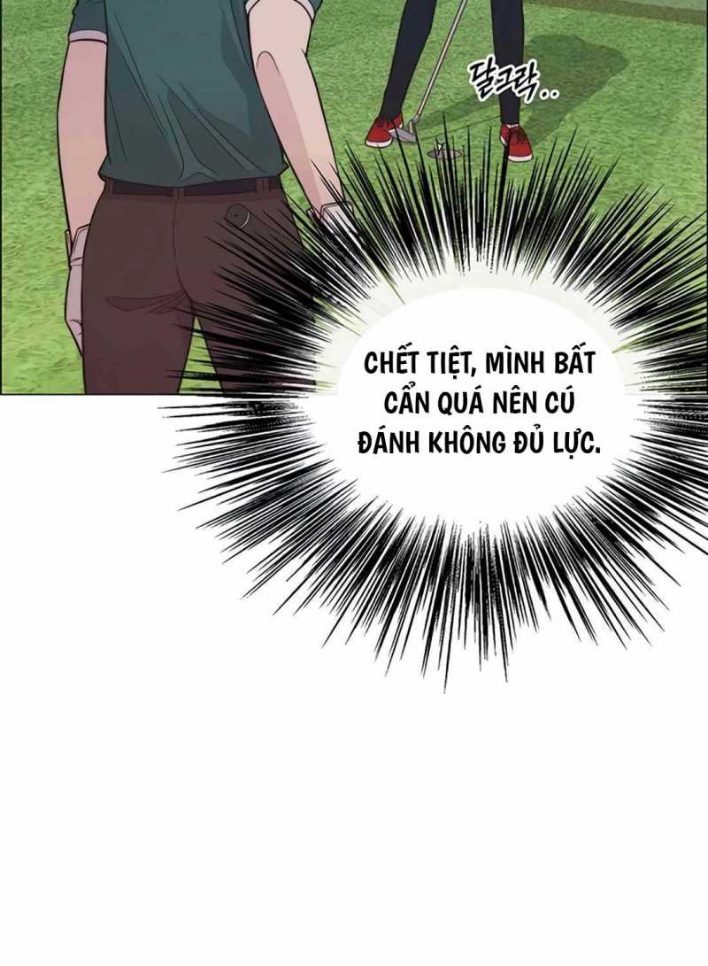 Người Đàn Ông Thực Thụ Chapter 175 - Trang 9