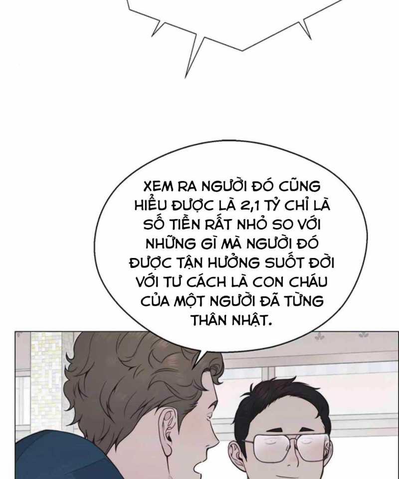 Người Đàn Ông Thực Thụ Chapter 177 - Trang 10