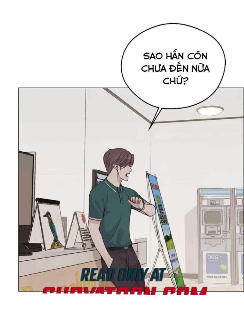 Người Đàn Ông Thực Thụ Chapter 174 - Trang 75