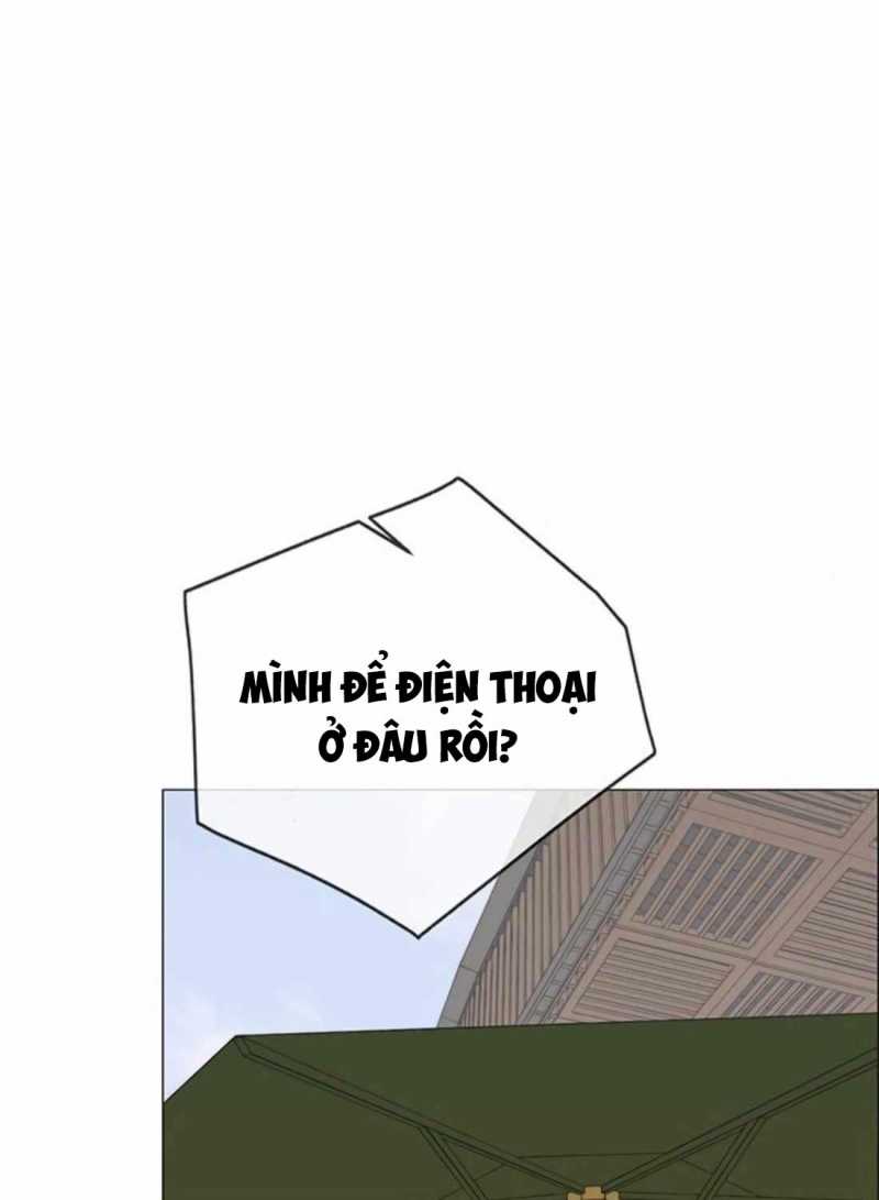 Người Đàn Ông Thực Thụ Chapter 176.5 - Trang 31