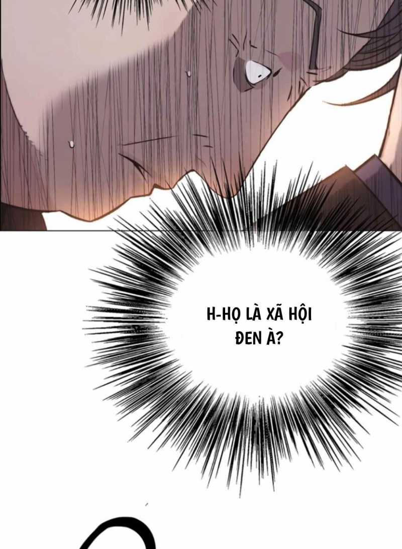 Người Đàn Ông Thực Thụ Chapter 179 - Trang 37