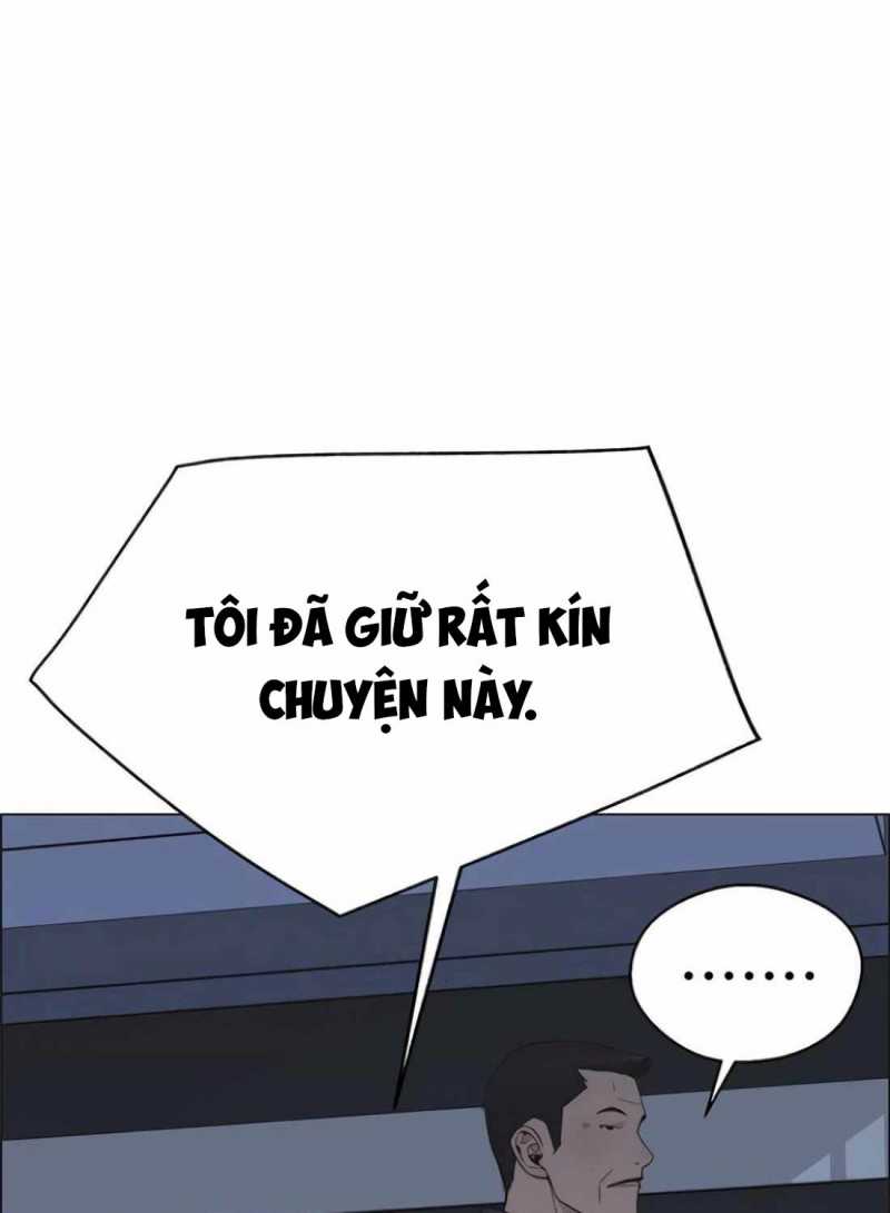 Người Đàn Ông Thực Thụ Chapter 174 - Trang 29