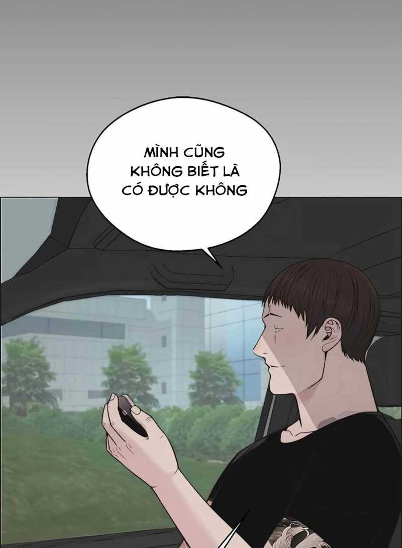 Người Đàn Ông Thực Thụ Chapter 175.5 - Trang 81