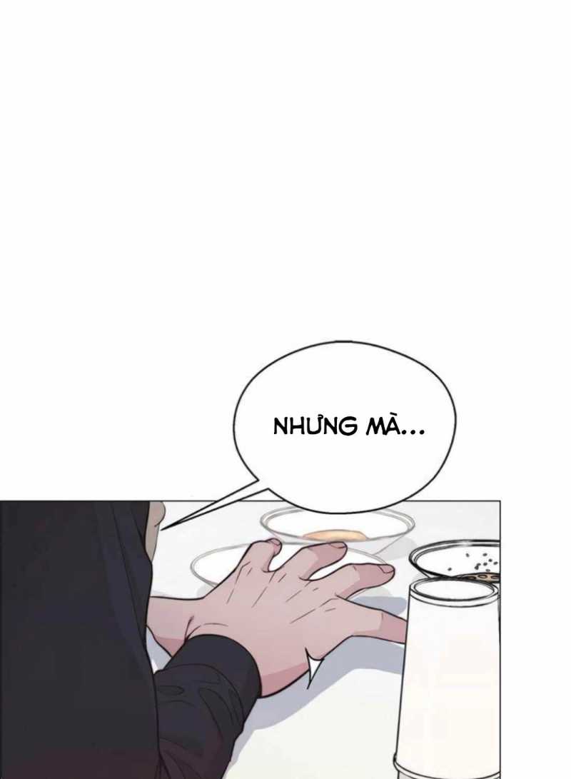 Người Đàn Ông Thực Thụ Chapter 178 - Trang 35