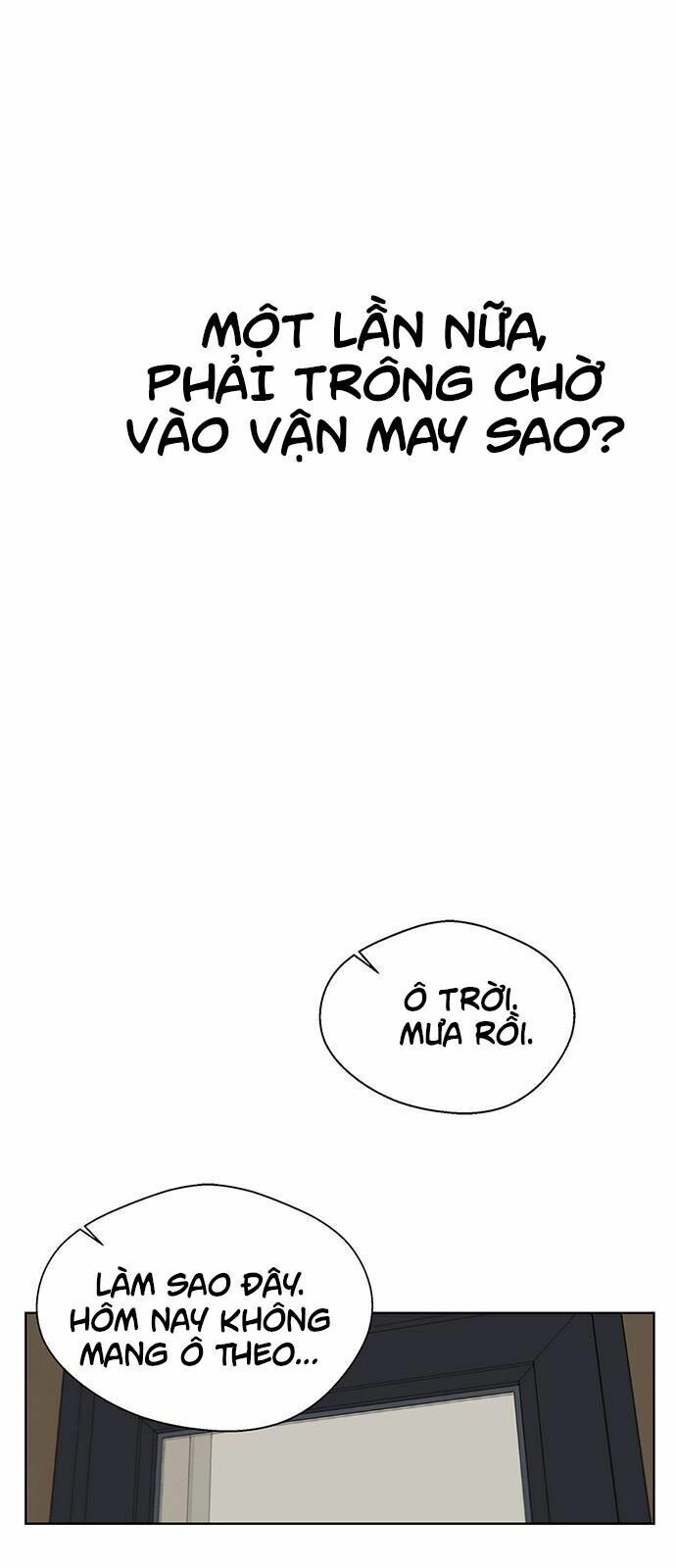 Người Đàn Ông Thực Thụ Chapter 25 - Trang 63