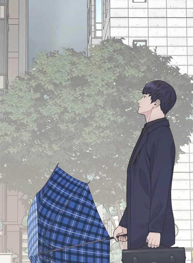 Người Đàn Ông Thực Thụ Chapter 180.5 - Trang 60