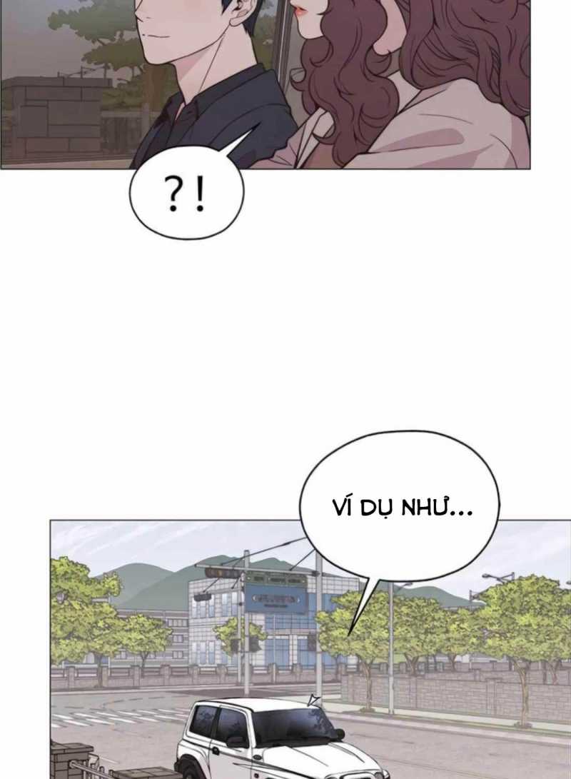 Người Đàn Ông Thực Thụ Chapter 178 - Trang 75