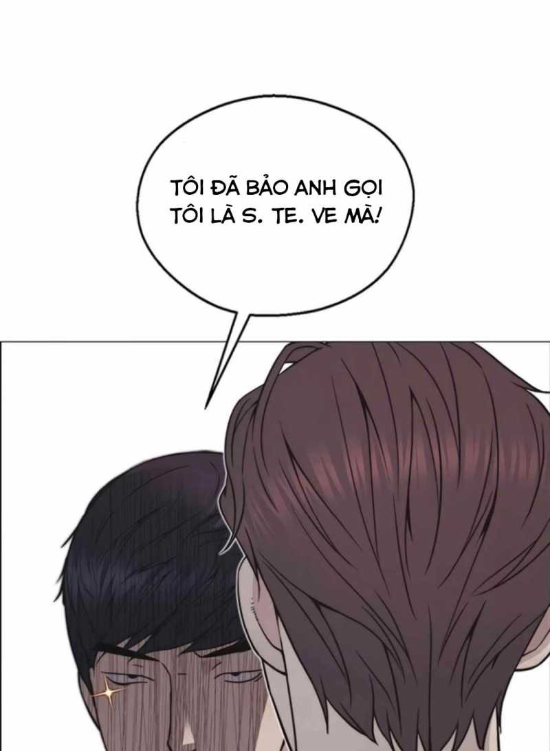 Người Đàn Ông Thực Thụ Chapter 179.5 - Trang 7