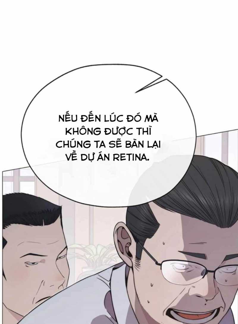 Người Đàn Ông Thực Thụ Chapter 179.5 - Trang 57