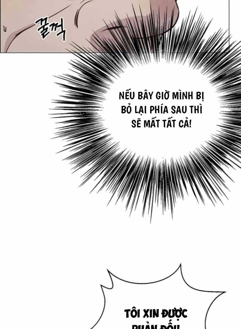 Người Đàn Ông Thực Thụ Chapter 179.5 - Trang 48
