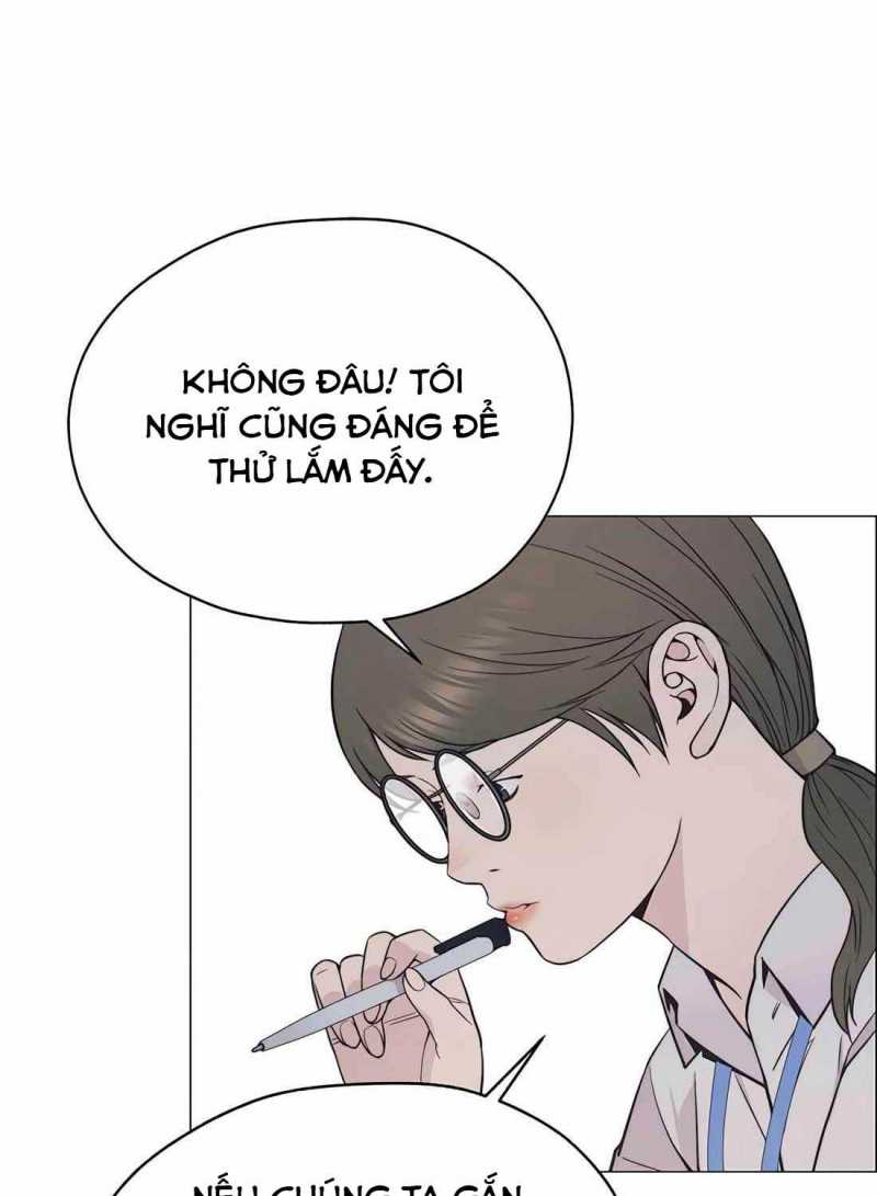 Người Đàn Ông Thực Thụ Chapter 180 - Trang 42