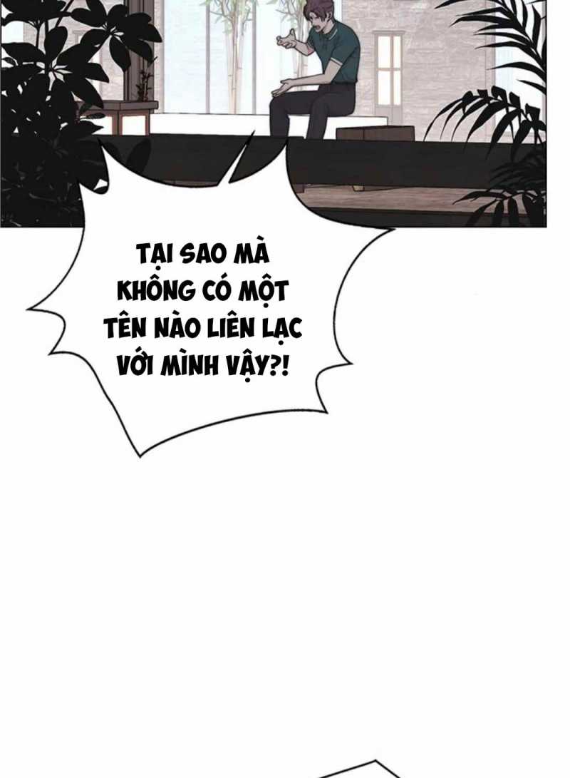 Người Đàn Ông Thực Thụ Chapter 176.5 - Trang 63