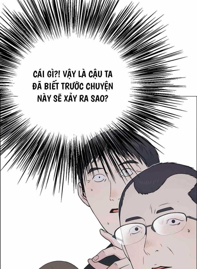 Người Đàn Ông Thực Thụ Chapter 180.5 - Trang 6