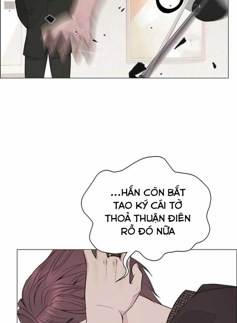 Người Đàn Ông Thực Thụ Chapter 173.5 - Trang 40