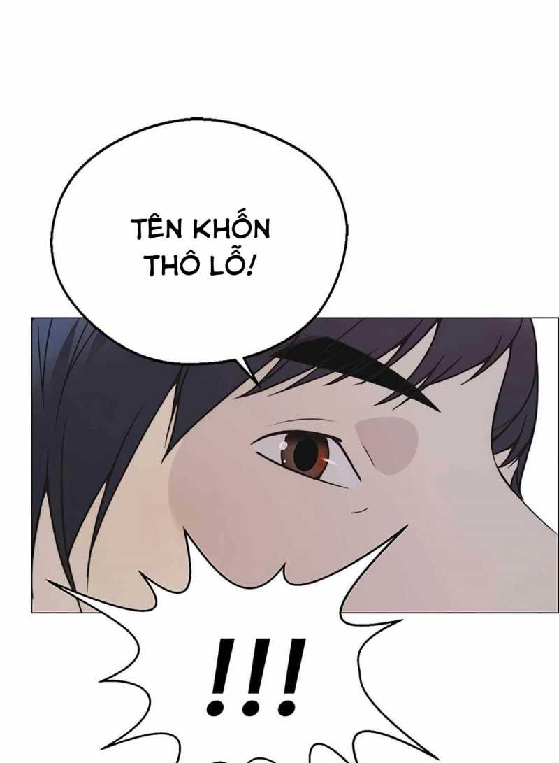 Người Đàn Ông Thực Thụ Chapter 175.5 - Trang 63