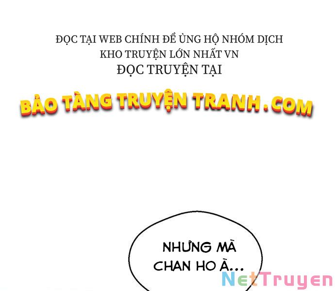 Trang 177