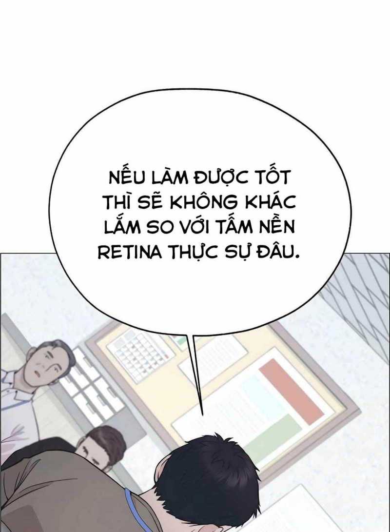 Người Đàn Ông Thực Thụ Chapter 180 - Trang 33
