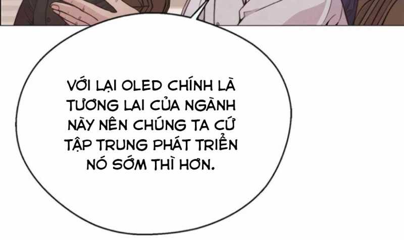 Người Đàn Ông Thực Thụ Chapter 179.5 - Trang 38