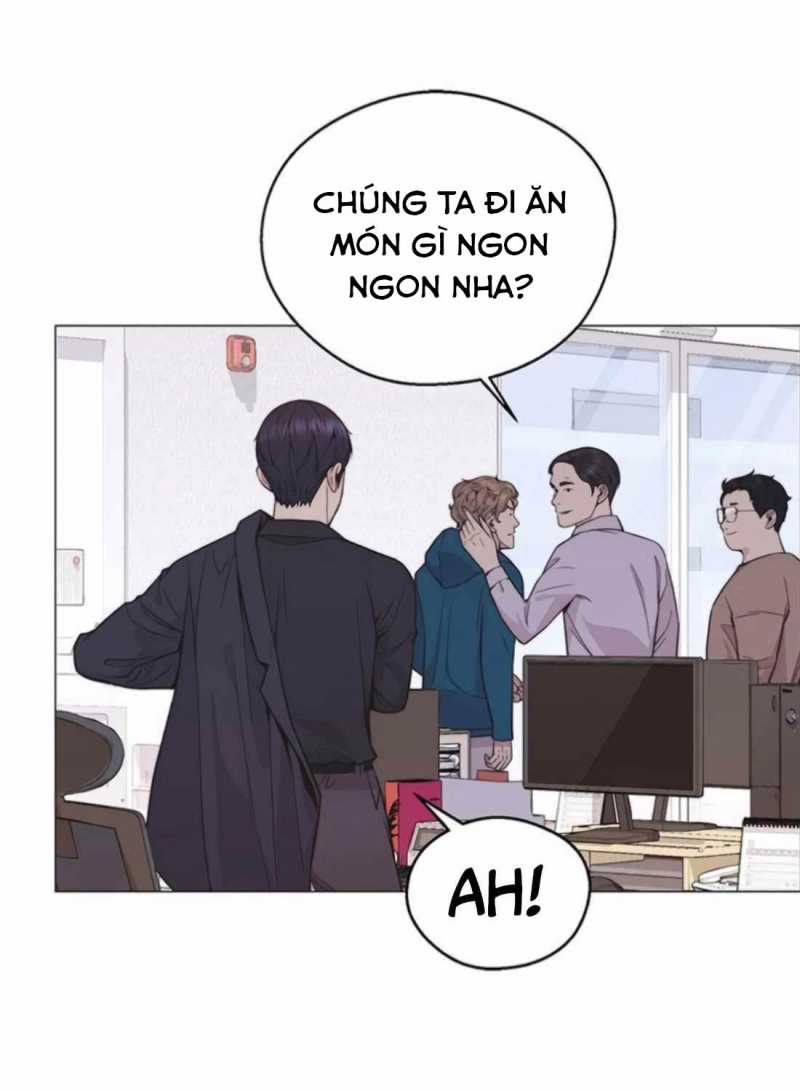 Người Đàn Ông Thực Thụ Chapter 178 - Trang 21