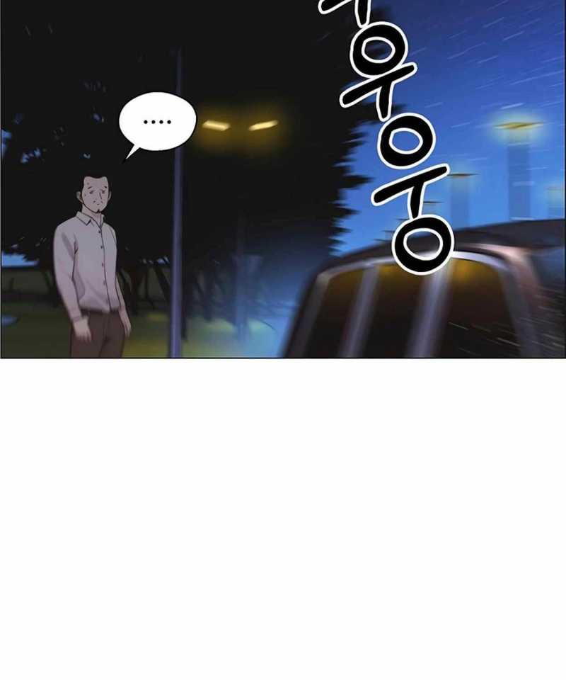 Người Đàn Ông Thực Thụ Chapter 172.5 - Trang 48